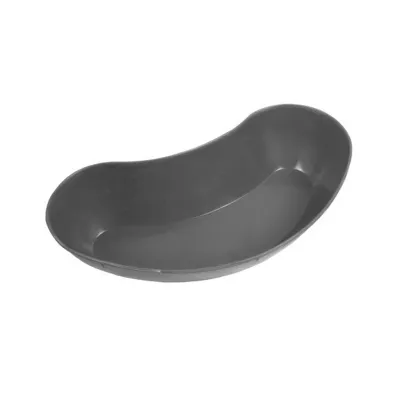 Dental Products 